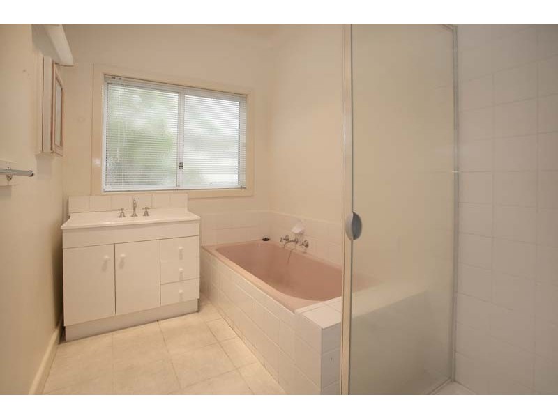 50  McCulloch Street, Nunawading VIC 3131