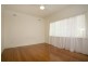50  McCulloch Street, Nunawading VIC 3131