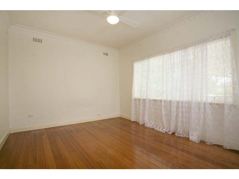 50  McCulloch Street, Nunawading VIC 3131