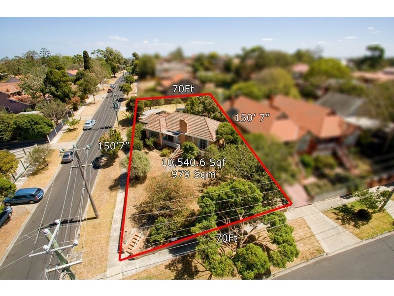 64 Broughton Road, Surrey Hills VIC 3127