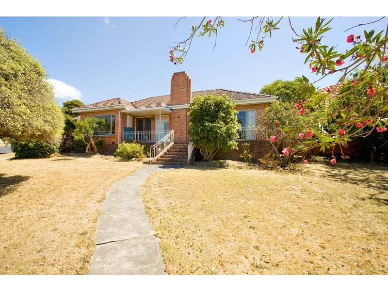 64 Broughton Road, Surrey Hills VIC 3127