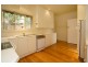 64 Broughton Road, Surrey Hills VIC 3127