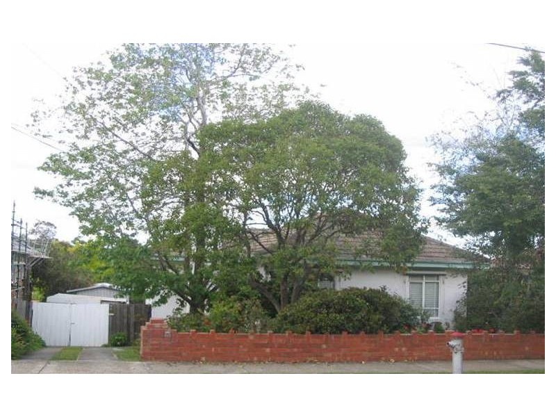 10 Lyndoch Street, Box Hill South VIC 3128