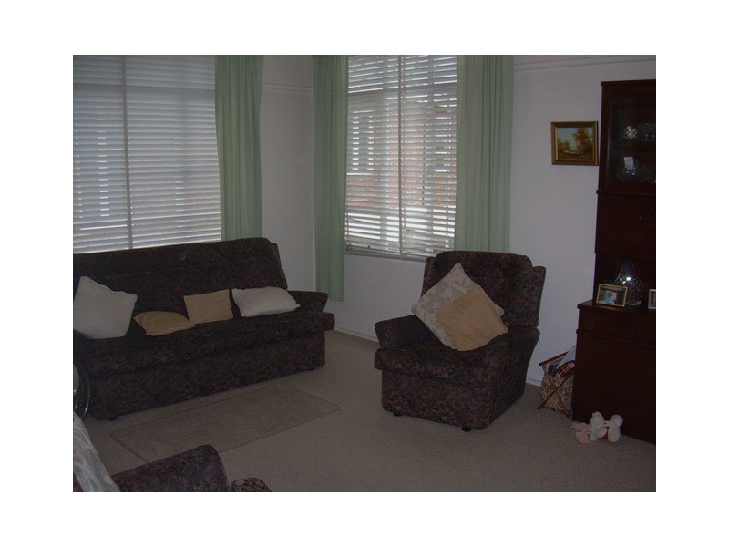 10 Lyndoch Street, Box Hill South VIC 3128