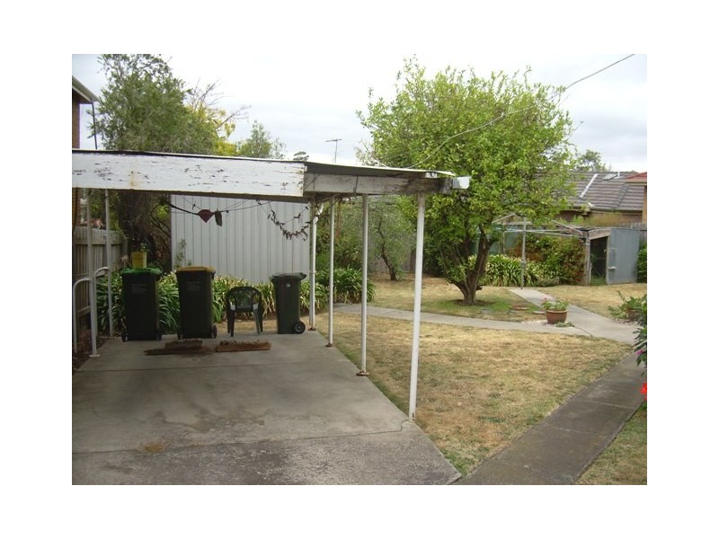 10 Lyndoch Street, Box Hill South VIC 3128