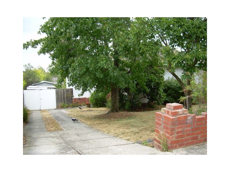 10 Lyndoch Street, Box Hill South VIC 3128