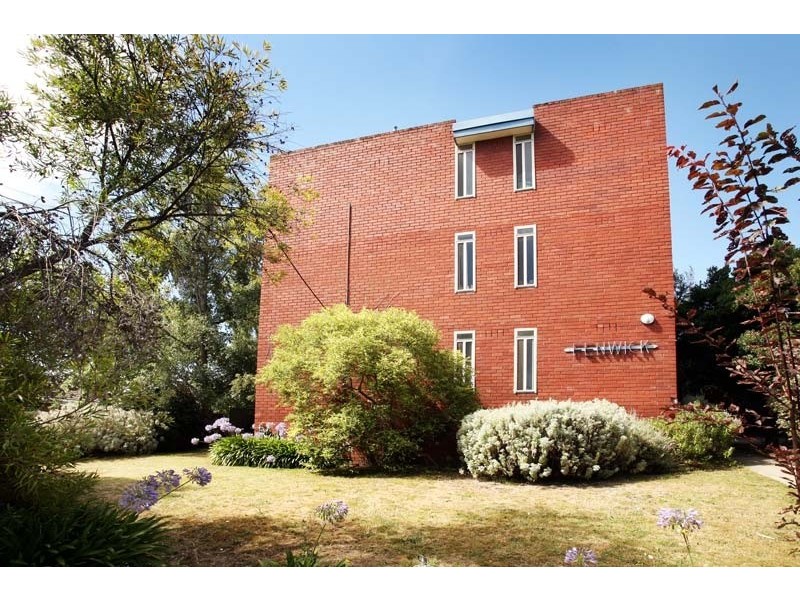 9/5 James Street, Box Hill VIC 3128