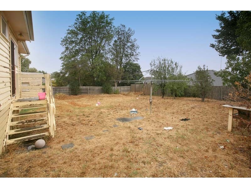 2 Pheasant Street, Burwood VIC 3125