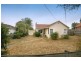 2 Pheasant Street, Burwood VIC 3125