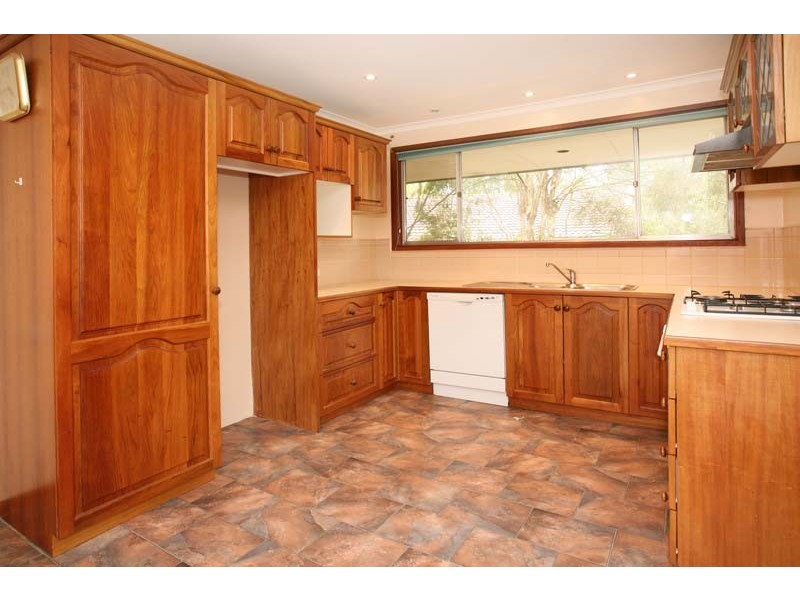 1 Nara Road, Mitcham VIC 3132