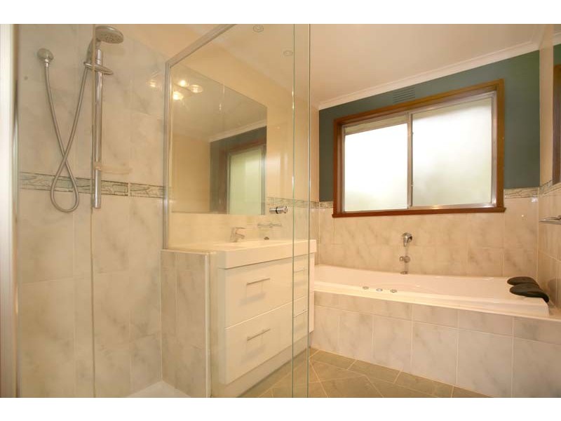 1 Nara Road, Mitcham VIC 3132