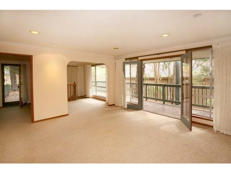 1 Nara Road, Mitcham VIC 3132