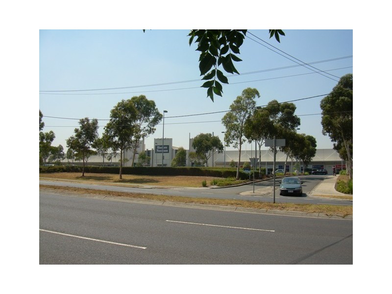 646 Warrigal Road, Malvern East VIC 3145