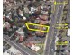 648 Warrigal Road, Malvern East VIC 3145