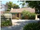 648 Warrigal Road, Malvern East VIC 3145