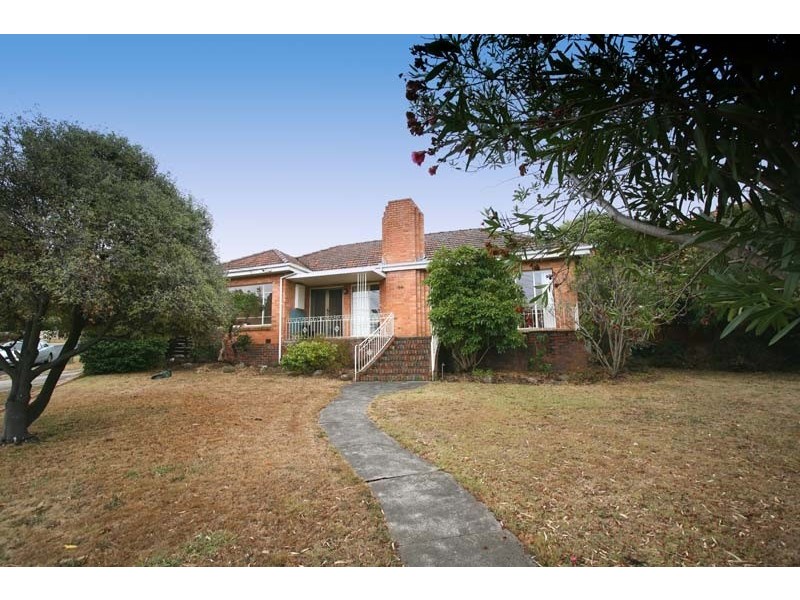 64  Broughton Road, Surrey Hills VIC 3127