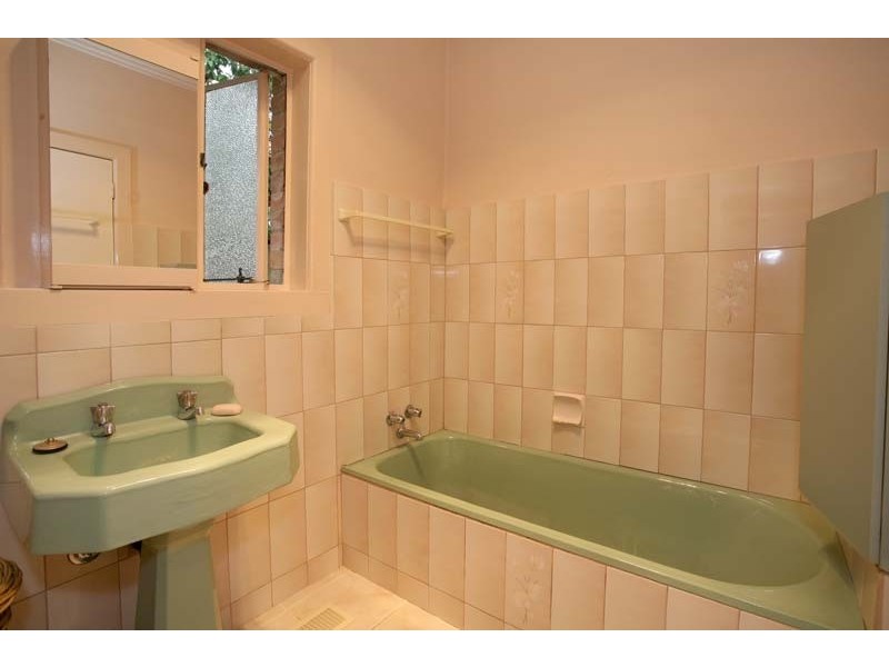 64  Broughton Road, Surrey Hills VIC 3127