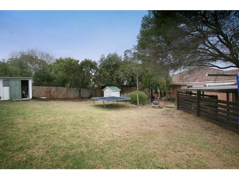 64  Broughton Road, Surrey Hills VIC 3127