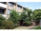 12/1072 Whitehorse Road, Box Hill VIC 3128