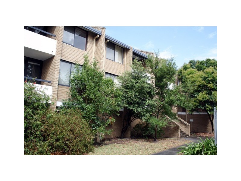 12/1072 Whitehorse Road, Box Hill VIC 3128