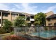 12/1072 Whitehorse Road, Box Hill VIC 3128