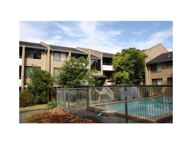 12/1072 Whitehorse Road, Box Hill VIC 3128