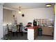 12/1072 Whitehorse Road, Box Hill VIC 3128