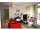 12/1072 Whitehorse Road, Box Hill VIC 3128