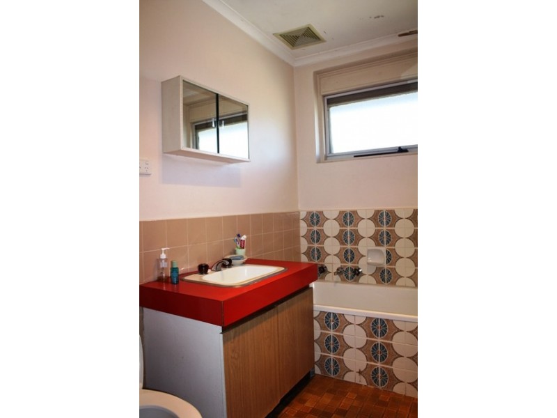 12/1072 Whitehorse Road, Box Hill VIC 3128