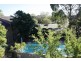 12/1072 Whitehorse Road, Box Hill VIC 3128