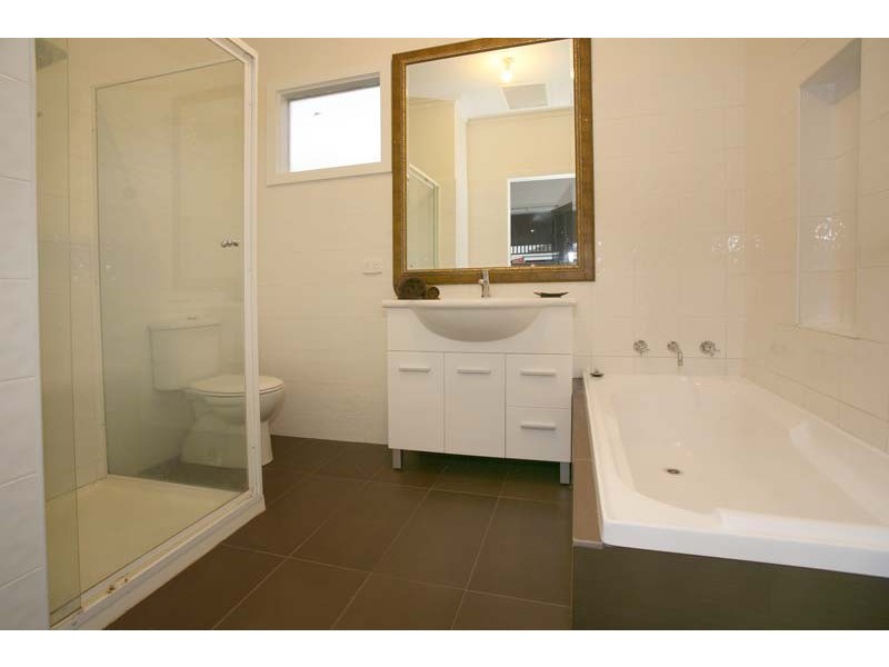 14 Elmhurst Road, Blackburn VIC 3130