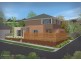 73 Dunloe Ave, Mont Albert North VIC 3129