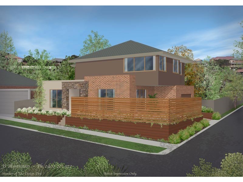 73 Dunloe Ave, Mont Albert North VIC 3129