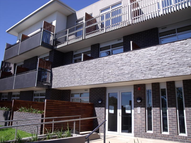 14/388-390 Burwood Highway, Burwood VIC 3125