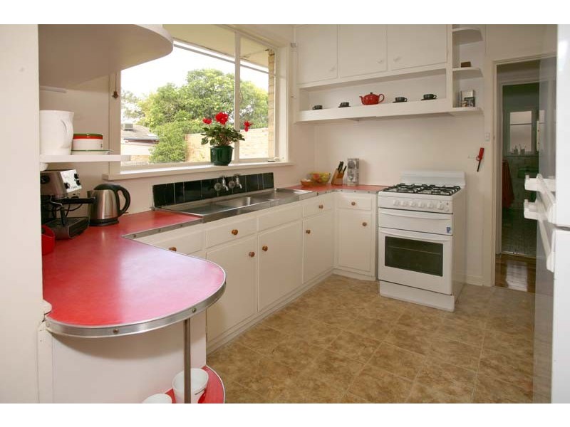 550 Middleborough Road, Blackburn North VIC 3130