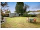 550 Middleborough Road, Blackburn North VIC 3130