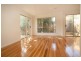 7a Marama Street, Blackburn South VIC 3130