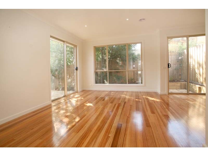 7a Marama Street, Blackburn South VIC 3130