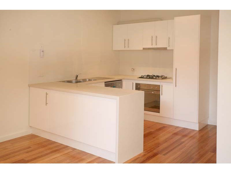 7a Marama Street, Blackburn South VIC 3130