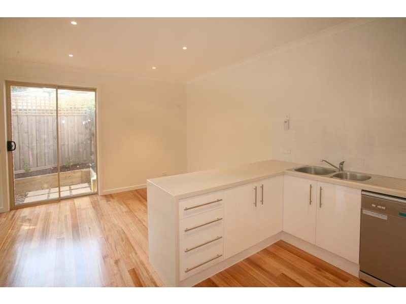 7a Marama Street, Blackburn South VIC 3130