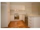 107a Katrina Street, Blackburn North VIC 3130