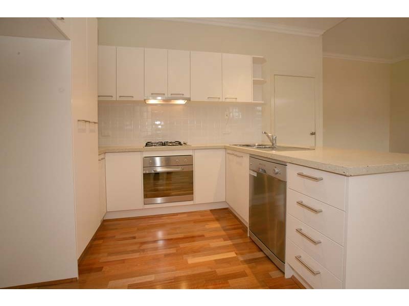 107a Katrina Street, Blackburn North VIC 3130