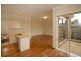107a Katrina Street, Blackburn North VIC 3130