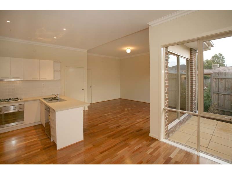 107a Katrina Street, Blackburn North VIC 3130