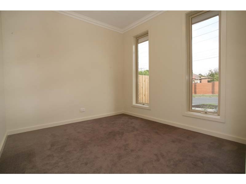 107a Katrina Street, Blackburn North VIC 3130