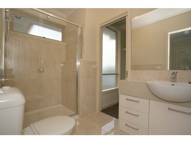 107a Katrina Street, Blackburn North VIC 3130