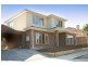 25 Kneale Drive, Box Hill North VIC 3129