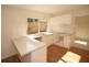 25 Kneale Drive, Box Hill North VIC 3129