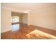 25 Kneale Drive, Box Hill North VIC 3129