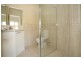 25 Kneale Drive, Box Hill North VIC 3129